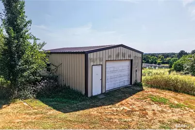 25936 Evanston Road, Lebanon, MO 65536 - Photo 5