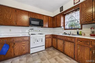 25936 Evanston Rd, Lebanon, MO 65536 - Photo 13