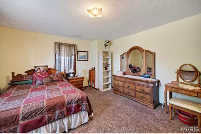 25936 Evanston Road, Lebanon, MO 65536 - Photo 17