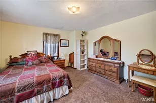 25936 Evanston Rd, Lebanon, MO 65536 - Photo 17
