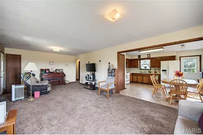 25936 Evanston Road, Lebanon, MO 65536 - Photo 7