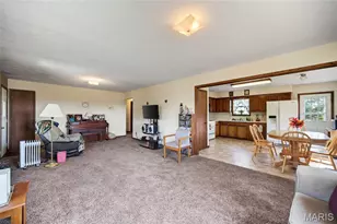 25936 Evanston Rd, Lebanon, MO 65536 - Photo 7