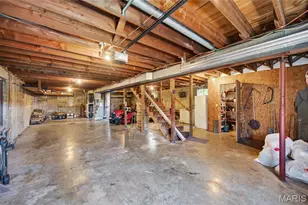 25936 Evanston Rd, Lebanon, MO 65536 - Photo 23