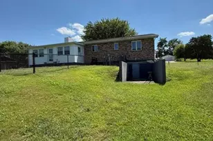 10080 Cherry Hill Ln, Potosi, MO 63664 - Photo 7
