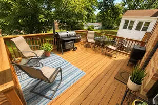 673 Bellsworth Dr, Saint Louis, MO 63125 - Photo 15