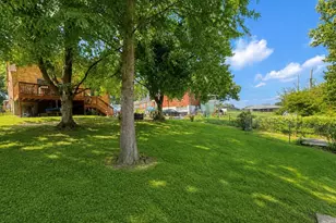 673 Bellsworth Dr, Saint Louis, MO 63125 - Photo 7