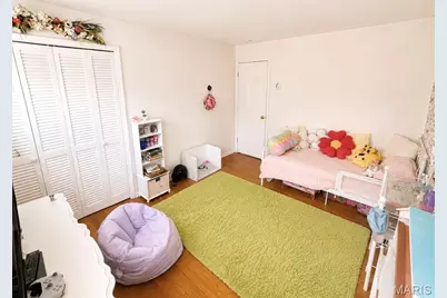 673 Bellsworth Drive, Saint Louis, MO 63125 - Photo 27