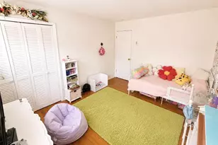 673 Bellsworth Dr, Saint Louis, MO 63125 - Photo 27