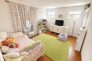 673 Bellsworth Dr, Saint Louis, MO 63125 - Photo 25