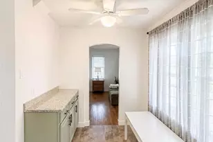 673 Bellsworth Dr, Saint Louis, MO 63125 - Photo 23