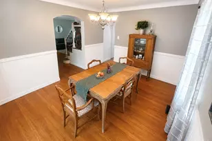 673 Bellsworth Dr, Saint Louis, MO 63125 - Photo 19