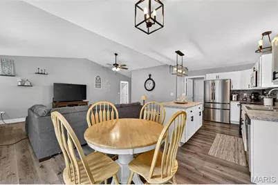 656 Rockshire Drive, Herculaneum, MO 63048 - Photo 15