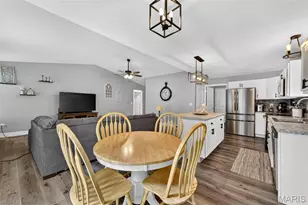 656 Rockshire Dr, Herculaneum, MO 63048 - Photo 15