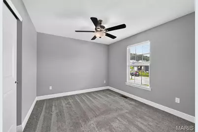 656 Rockshire Drive, Herculaneum, MO 63048 - Photo 17