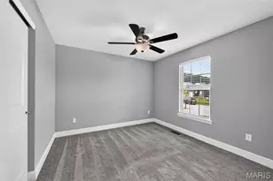 656 Rockshire Dr, Herculaneum, MO 63048 - Photo 17