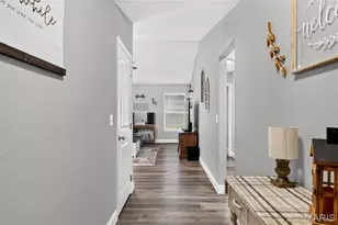 656 Rockshire Dr, Herculaneum, MO 63048 - Photo 3