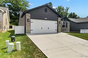 656 Rockshire Dr, Herculaneum, MO 63048 - Photo 33
