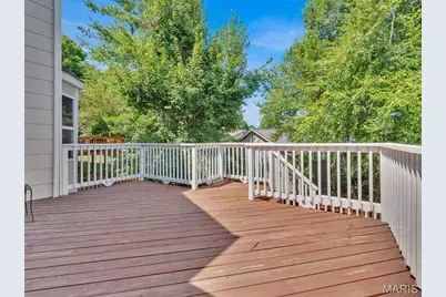 469 Seton Hall Court, Valley Park, MO 63088 - Photo 35