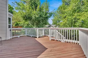 469 Seton Hall Ct, Valley Park, MO 63088 - Photo 35