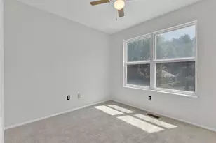 469 Seton Hall Ct, Valley Park, MO 63088 - Photo 21