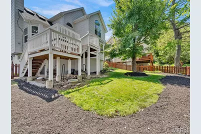 469 Seton Hall Court, Valley Park, MO 63088 - Photo 31