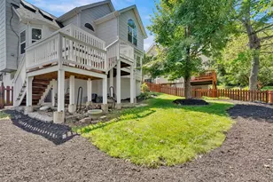 469 Seton Hall Ct, Valley Park, MO 63088 - Photo 31