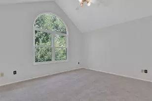 469 Seton Hall Ct, Valley Park, MO 63088 - Photo 15