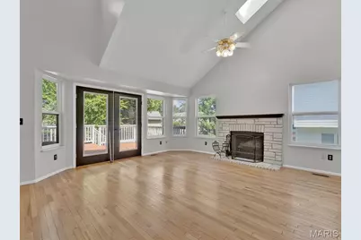 469 Seton Hall Court, Valley Park, MO 63088 - Photo 5