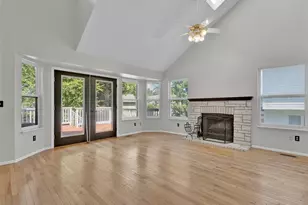469 Seton Hall Ct, Valley Park, MO 63088 - Photo 5