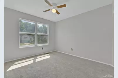 469 Seton Hall Court, Valley Park, MO 63088 - Photo 19