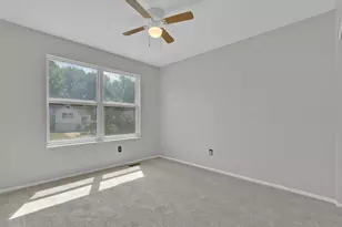 469 Seton Hall Ct, Valley Park, MO 63088 - Photo 19