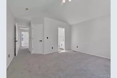 469 Seton Hall Court, Valley Park, MO 63088 - Photo 17