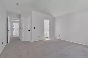 469 Seton Hall Ct, Valley Park, MO 63088 - Photo 17
