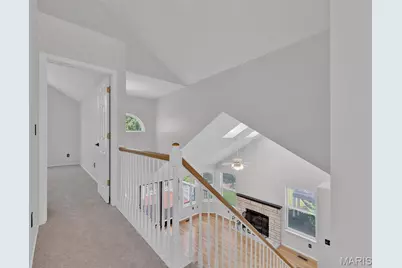 469 Seton Hall Court, Valley Park, MO 63088 - Photo 23