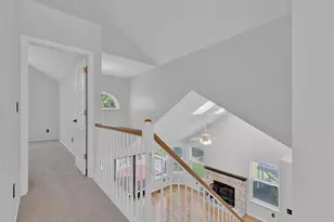 469 Seton Hall Ct, Valley Park, MO 63088 - Photo 23