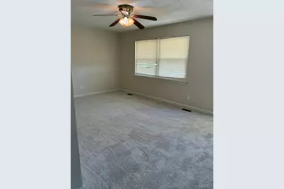 504 Stewart Street, De Soto, MO 63020 - Photo 7
