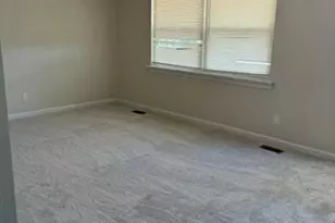 504 Stewart St, De Soto, MO 63020 - Photo 7