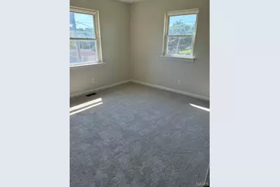 504 Stewart Street, De Soto, MO 63020 - Photo 11