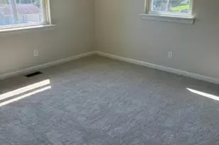 504 Stewart St, De Soto, MO 63020 - Photo 11