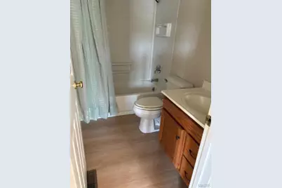 504 Stewart Street, De Soto, MO 63020 - Photo 9