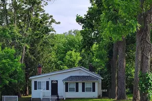 2618 High Ridge Ave, Jennings, MO 63136 - Photo 1