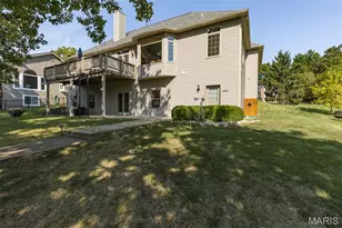 9850 W Vista Dr, Hillsboro, MO 63050 - Photo 19