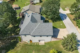 9850 W Vista Dr, Hillsboro, MO 63050 - Photo 17