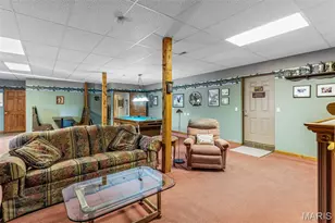 9850 W Vista Dr, Hillsboro, MO 63050 - Photo 65