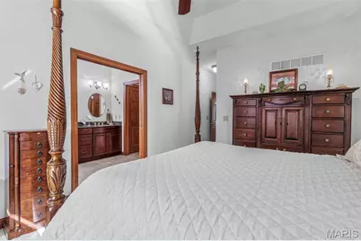 9850 W Vista Drive, Hillsboro, MO 63050 - Photo 53