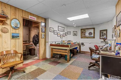9850 W Vista Drive, Hillsboro, MO 63050 - Photo 73