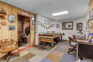 9850 W Vista Dr, Hillsboro, MO 63050 - Photo 73