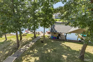 9850 W Vista Dr, Hillsboro, MO 63050 - Photo 75