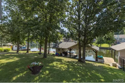 9850 W Vista Drive, Hillsboro, MO 63050 - Photo 5