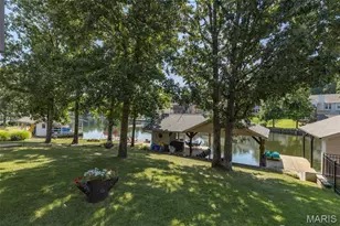 9850 W Vista Dr, Hillsboro, MO 63050 - Photo 5